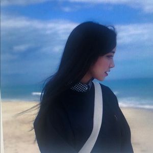 Meet your Posher, Gustave